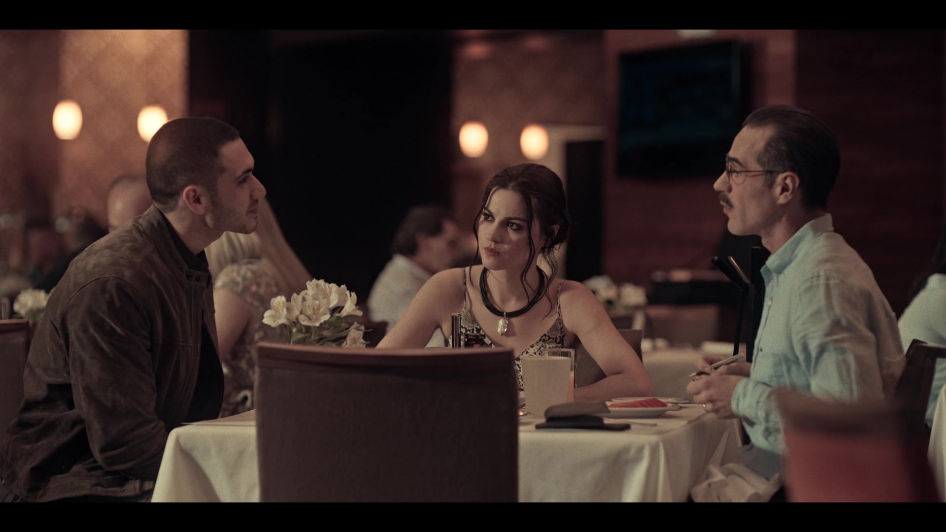 Dark_Desire_S01E05_1132.jpg