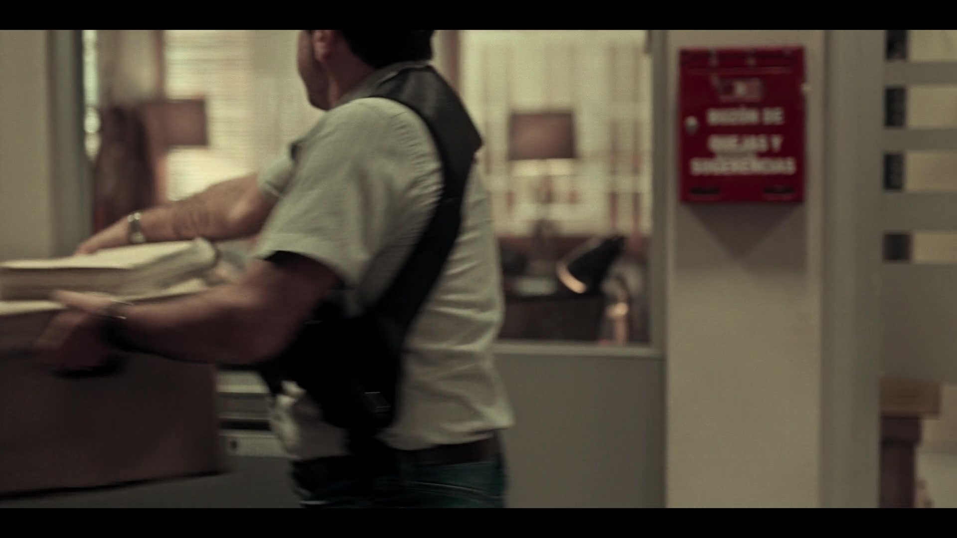 Dark_Desire_S01E05_1221.jpg