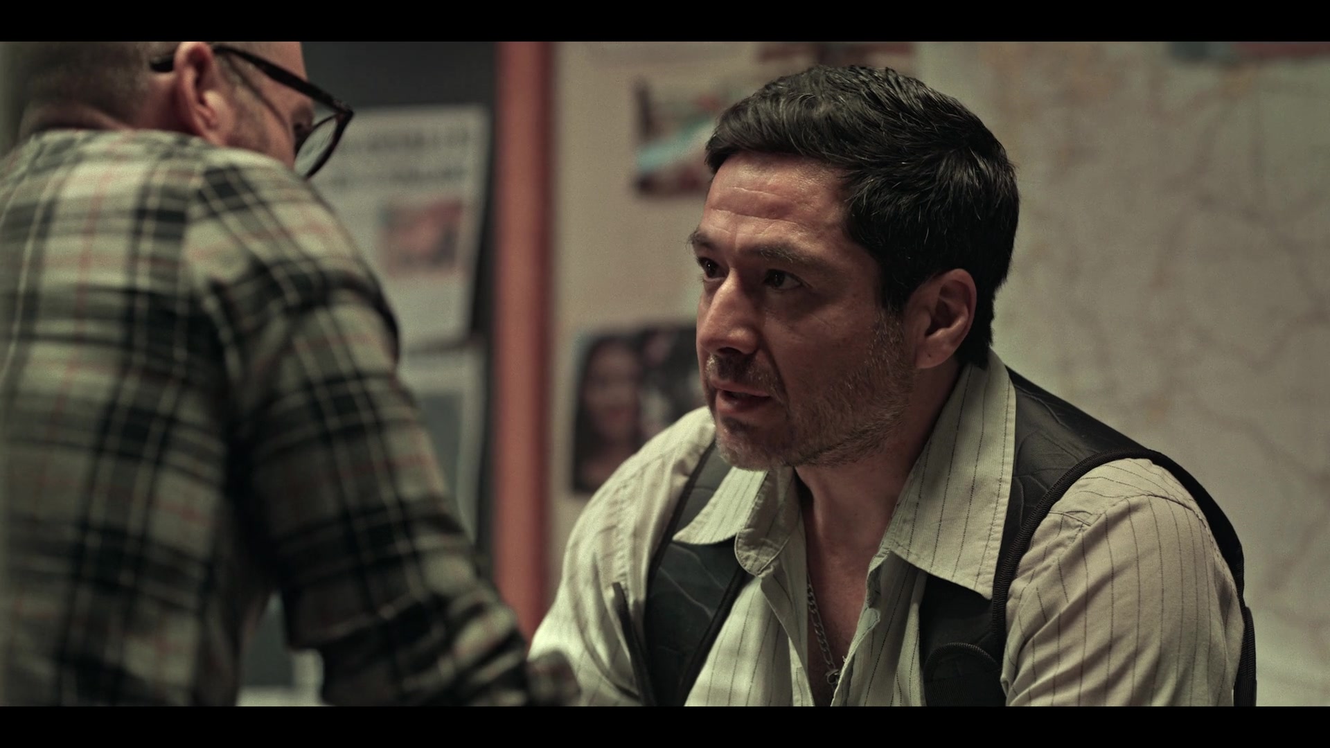 Dark_Desire_S01E05_1243.jpg