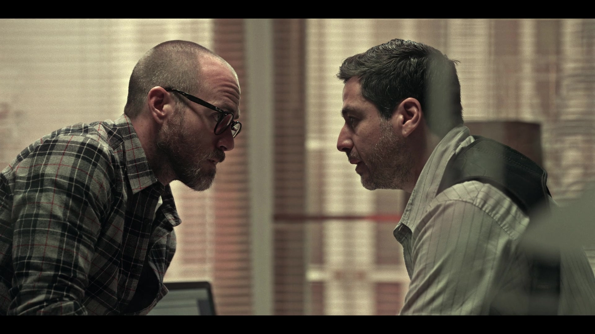 Dark_Desire_S01E05_1250.jpg