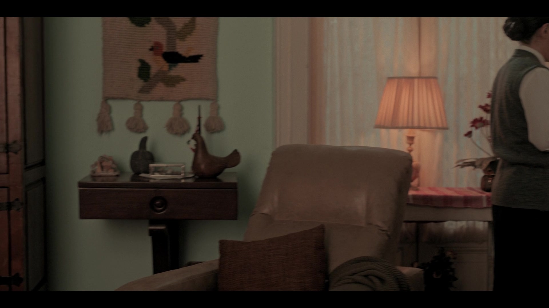 Dark_Desire_S01E05_1258.jpg