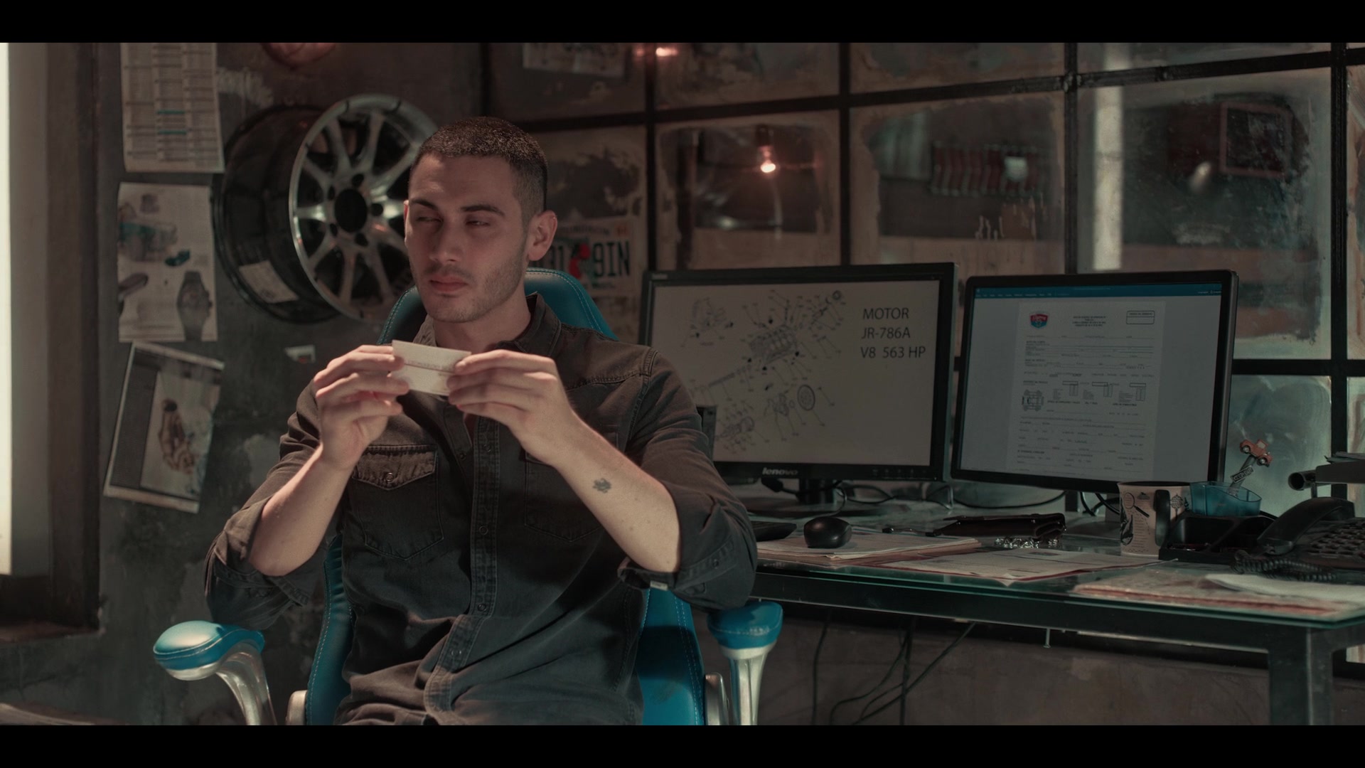 Dark_Desire_S01E05_1292.jpg