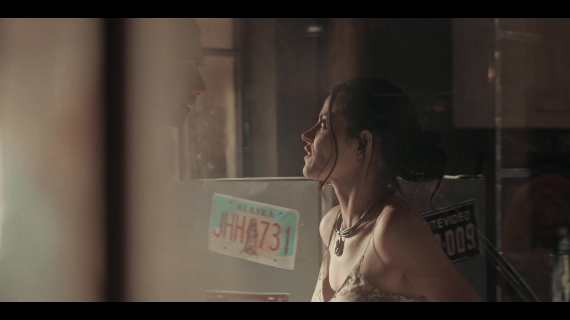 Dark_Desire_S01E05_1303.jpg