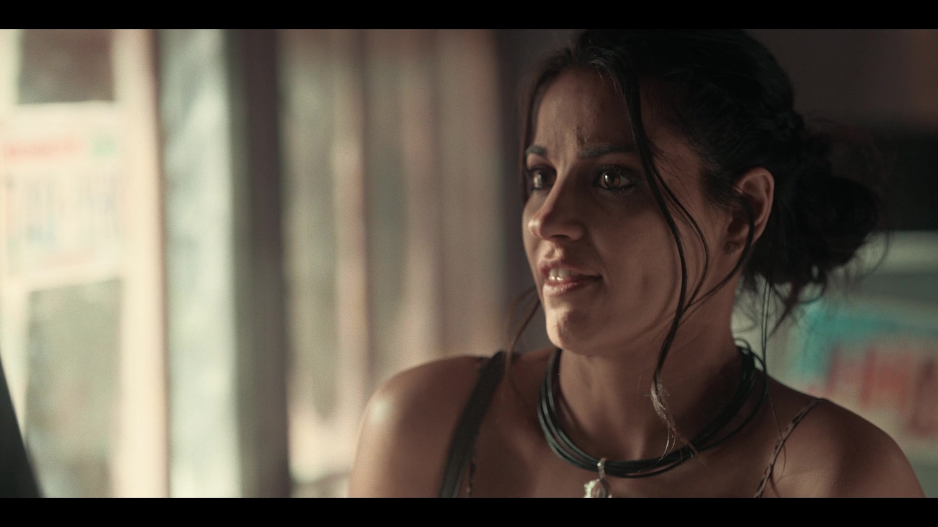 Dark_Desire_S01E05_1313.jpg