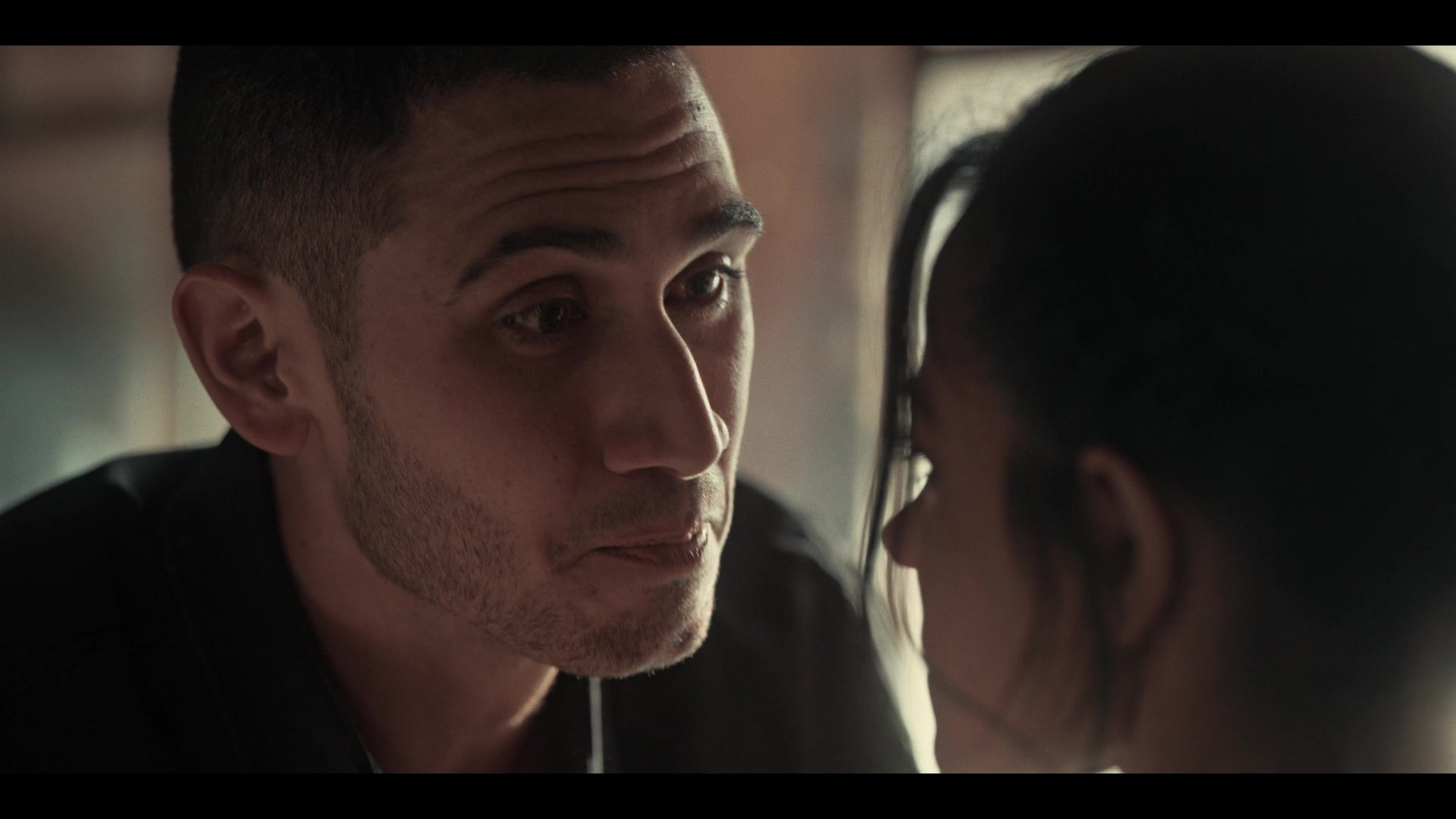 Dark_Desire_S01E05_1343.jpg
