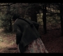 Dark_Desire_S01E05_0038.jpg