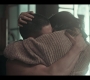 Dark_Desire_S01E05_0175.jpg