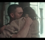 Dark_Desire_S01E05_0176.jpg