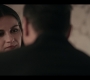 Dark_Desire_S01E05_0271.jpg