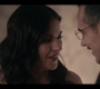 Dark_Desire_S01E05_0272.jpg