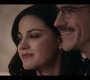 Dark_Desire_S01E05_0276.jpg