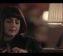 Dark_Desire_S01E05_0277.jpg
