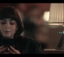 Dark_Desire_S01E05_0278.jpg