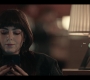Dark_Desire_S01E05_0279.jpg