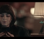 Dark_Desire_S01E05_0280.jpg