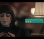 Dark_Desire_S01E05_0281.jpg