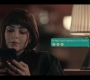 Dark_Desire_S01E05_0282.jpg