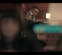 Dark_Desire_S01E05_0284.jpg