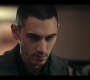 Dark_Desire_S01E05_0285.jpg