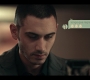 Dark_Desire_S01E05_0286.jpg
