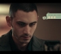Dark_Desire_S01E05_0287.jpg