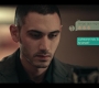 Dark_Desire_S01E05_0290.jpg