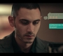 Dark_Desire_S01E05_0291.jpg