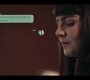 Dark_Desire_S01E05_0293.jpg