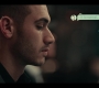 Dark_Desire_S01E05_0296.jpg