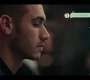 Dark_Desire_S01E05_0298.jpg