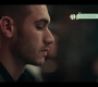 Dark_Desire_S01E05_0299.jpg