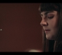 Dark_Desire_S01E05_0300.jpg