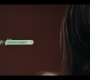 Dark_Desire_S01E05_0303.jpg