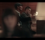 Dark_Desire_S01E05_0305.jpg