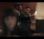 Dark_Desire_S01E05_0306.jpg