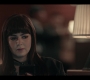 Dark_Desire_S01E05_0307.jpg