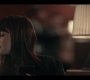Dark_Desire_S01E05_0308.jpg