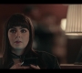 Dark_Desire_S01E05_0311.jpg