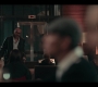 Dark_Desire_S01E05_0312.jpg