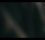 Dark_Desire_S01E05_0316.jpg