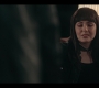 Dark_Desire_S01E05_0317.jpg