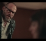 Dark_Desire_S01E05_0319.jpg