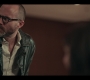 Dark_Desire_S01E05_0320.jpg