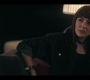 Dark_Desire_S01E05_0321.jpg