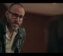 Dark_Desire_S01E05_0322.jpg