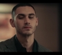 Dark_Desire_S01E05_0324.jpg