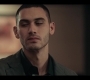 Dark_Desire_S01E05_0325.jpg