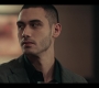 Dark_Desire_S01E05_0326.jpg