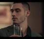 Dark_Desire_S01E05_0327.jpg