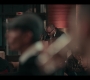 Dark_Desire_S01E05_0328.jpg